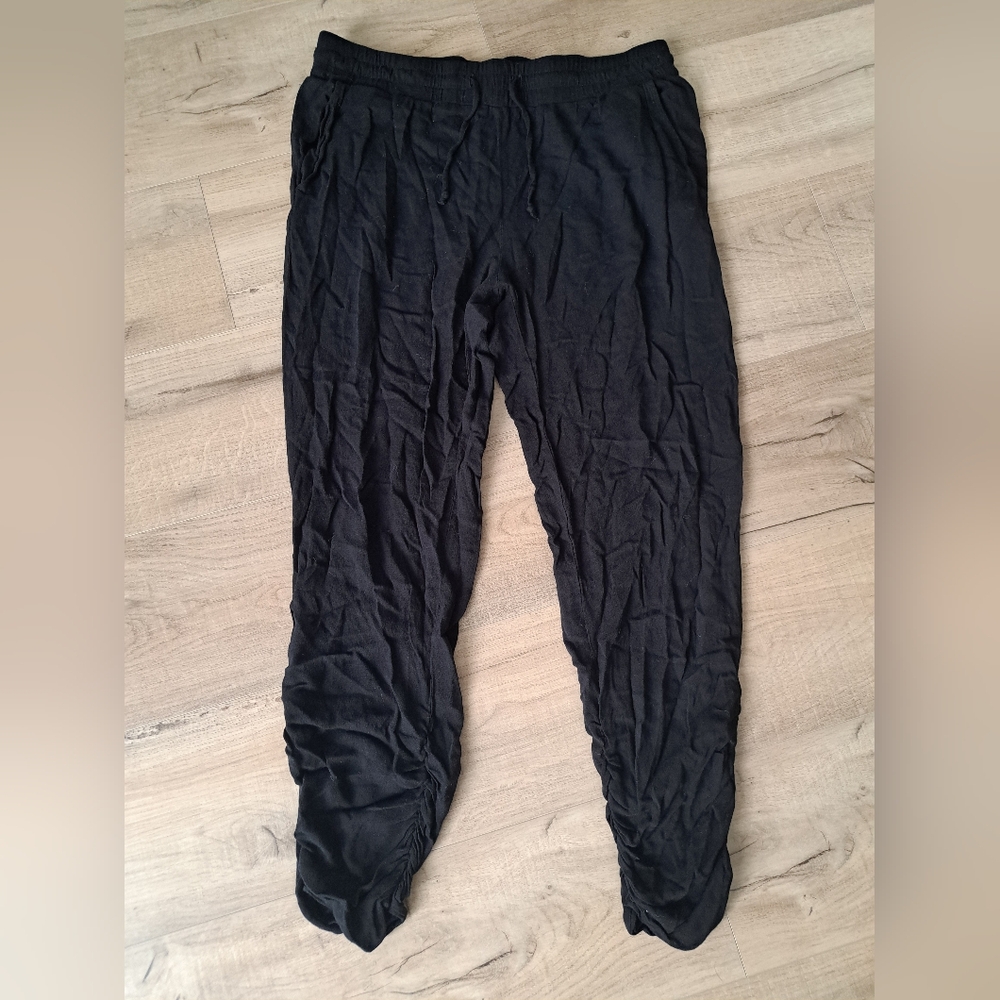 TNA pants